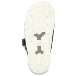 Ride Cadence Snowboard Boots Womens 7 Ride Cadence Snowboard Boots Womens -Ski Discount Shop 8100088 020 4