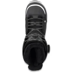 Ride Hera Pro Snowboard Boots Womens -Ski Discount Shop 8100089 020 3