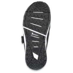 Ride Hera Pro Snowboard Boots Womens -Ski Discount Shop 8100089 020 4