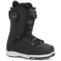 Ride Karmyn Zonal Snowboard Boot Womens