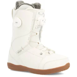 Ride Hera Snowboard Boot Womens