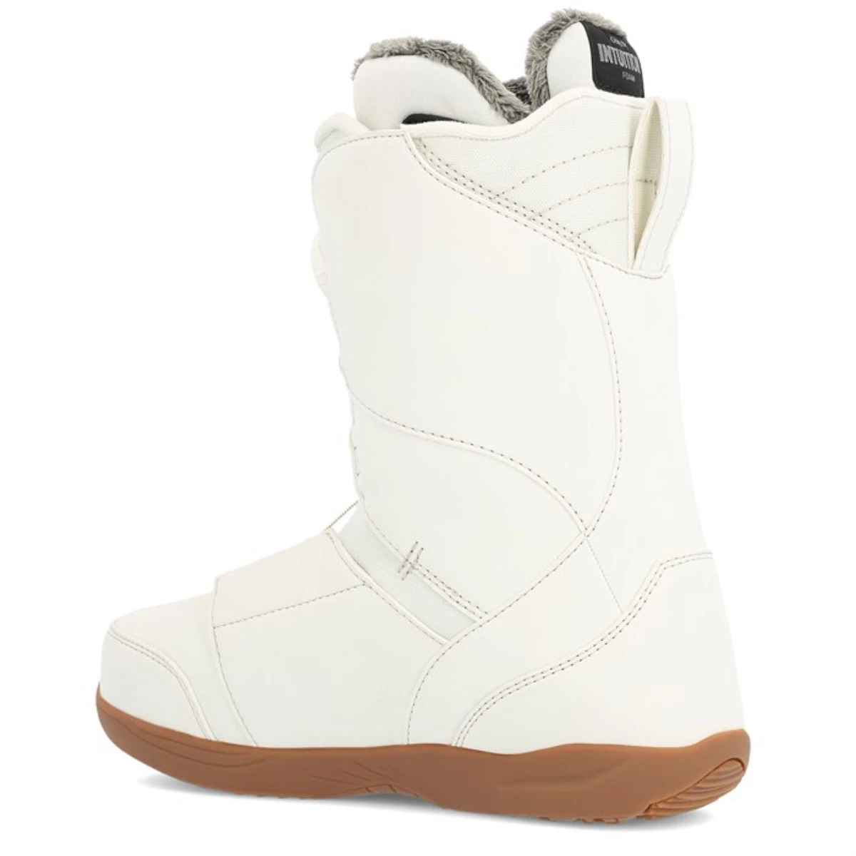 Ride Hera Snowboard Boot Womens 2 Ride Hera Snowboard Boot Womens - Image 2