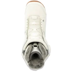 Ride Hera Snowboard Boot Womens 6 Ride Hera Snowboard Boot Womens -Ski Discount Shop 8100091 010 3