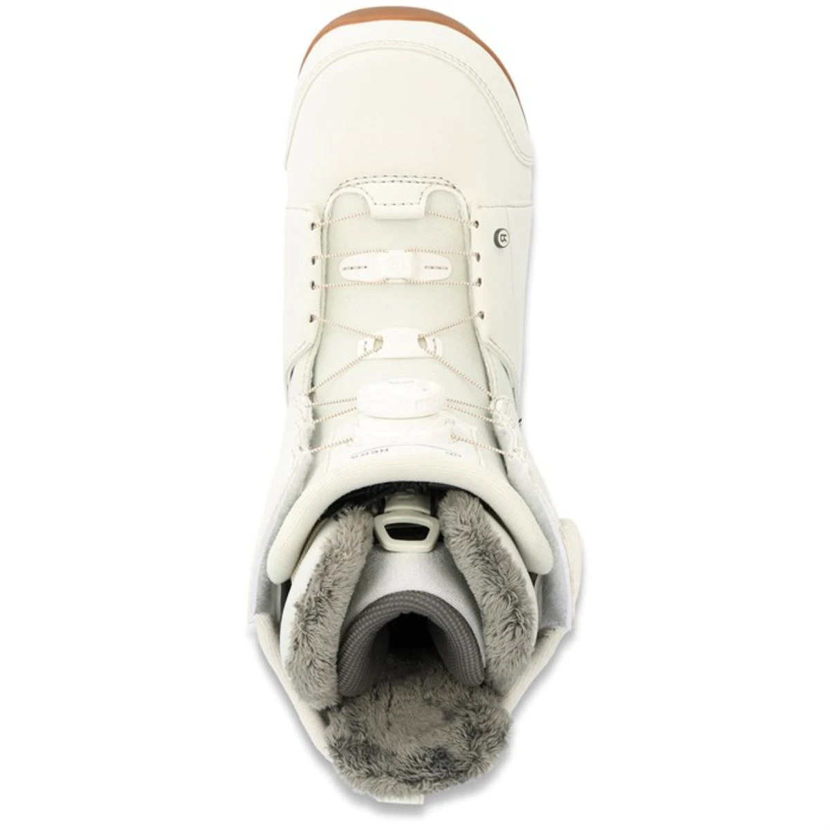 Ride Hera Snowboard Boot Womens 3 Ride Hera Snowboard Boot Womens - Image 3