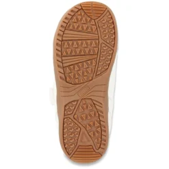 Ride Hera Snowboard Boot Womens 7 Ride Hera Snowboard Boot Womens -Ski Discount Shop 8100091 010 4