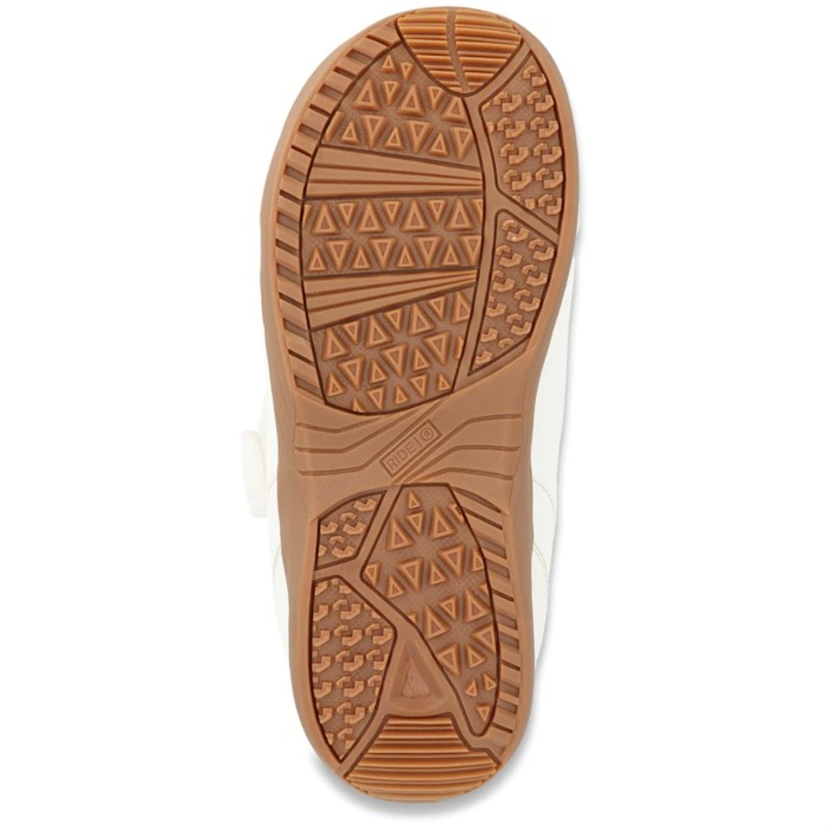 Ride Hera Snowboard Boot Womens 4 Ride Hera Snowboard Boot Womens - Image 4