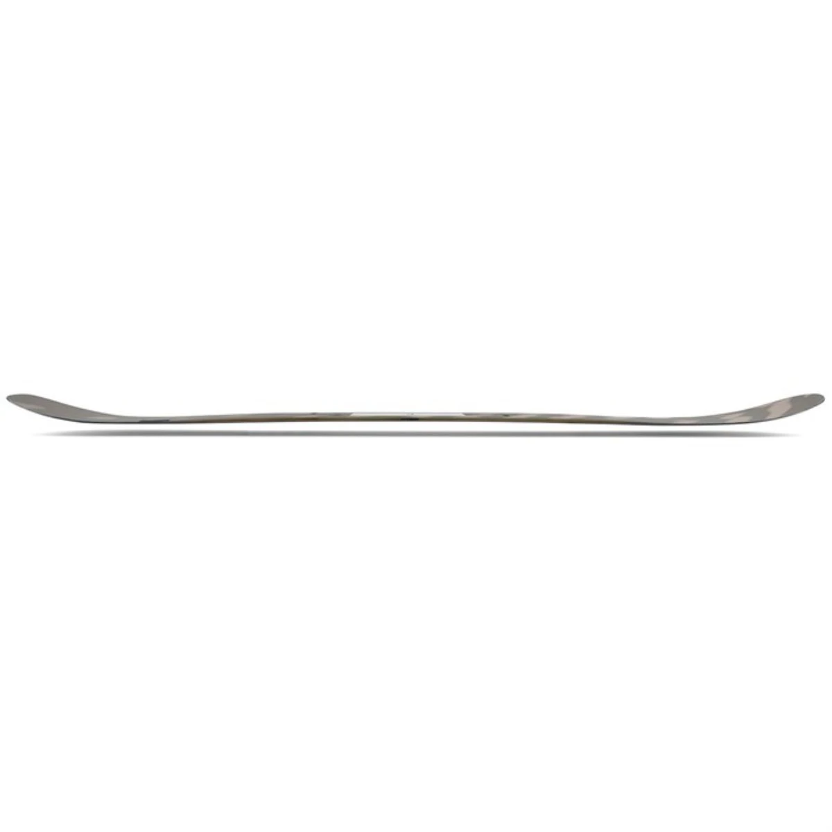 Ride Berzerker Snowboard 2 Ride Berzerker Snowboard - Image 2