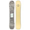 Ride Berzerker Wide Snowboard