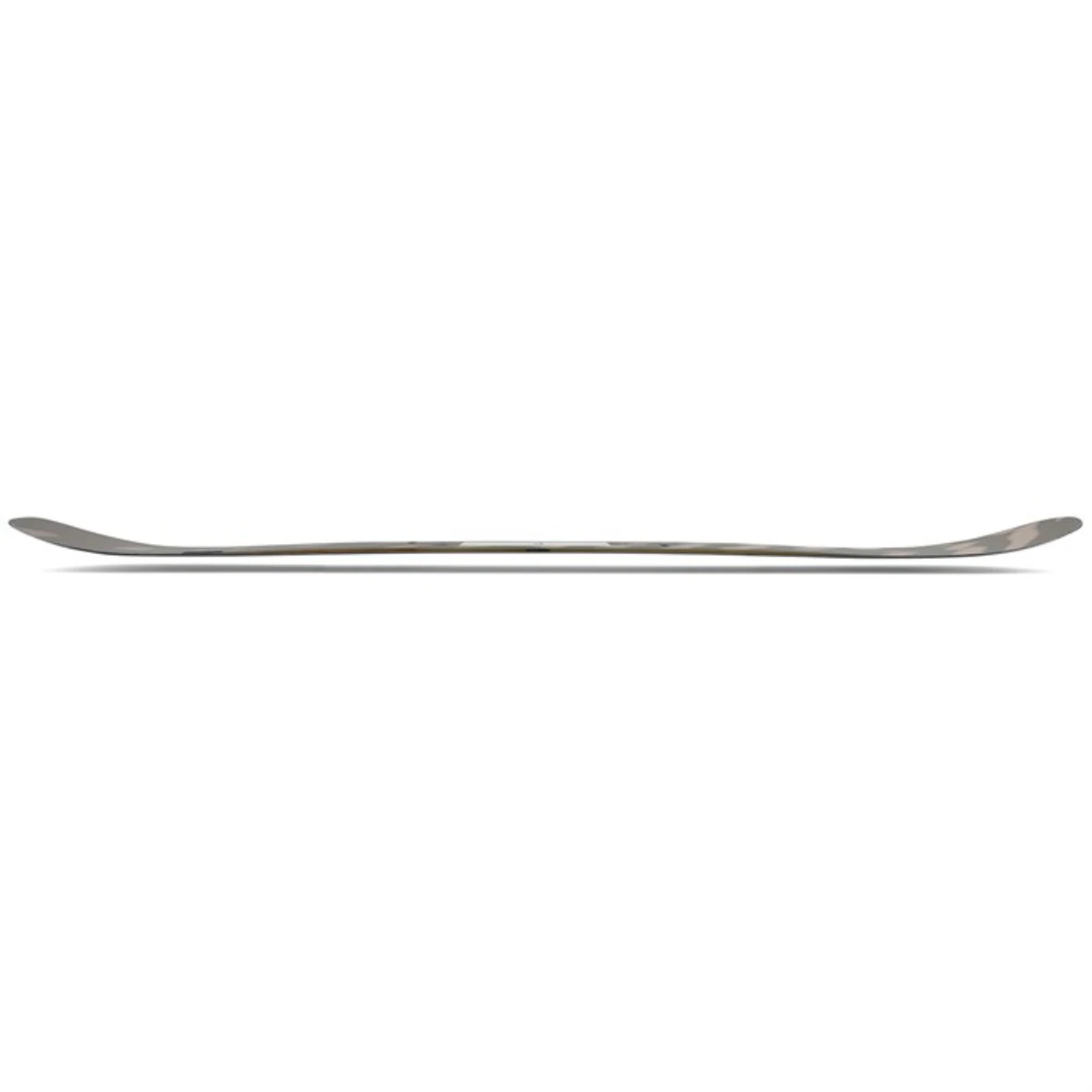 Ride Berzerker Wide Snowboard 2 Ride Berzerker Wide Snowboard - Image 2