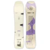 Ride Warpig Snowboard