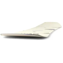 Ride Warpig Snowboard -Ski Discount Shop 8100108 000 3