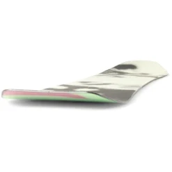 Ride Psychocandy Snowboard 5 Ride Psychocandy Snowboard -Ski Discount Shop 8100109 000 3