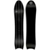 Ride Peace Seeker Snowboard