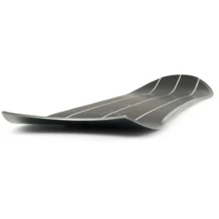 Ride Peace Seeker Snowboard -Ski Discount Shop 8100114 000 3