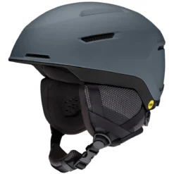 Smith Altus MIPS Helmet Mens