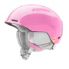 Smith Glide MIPS Helmet Junior Girls