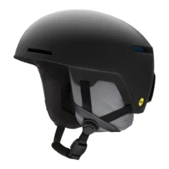 Smith Code MIPS Helmet