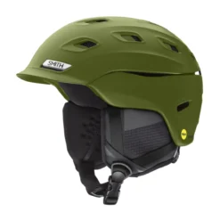 Smith Vantage MIPS Helmet Mens