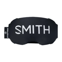 Smith 4D Mag Goggle + Sun Black ChromaPop Lens 6 Smith 4D Mag Goggle + Sun Black ChromaPop Lens -Ski Discount Shop 8100160 020 03