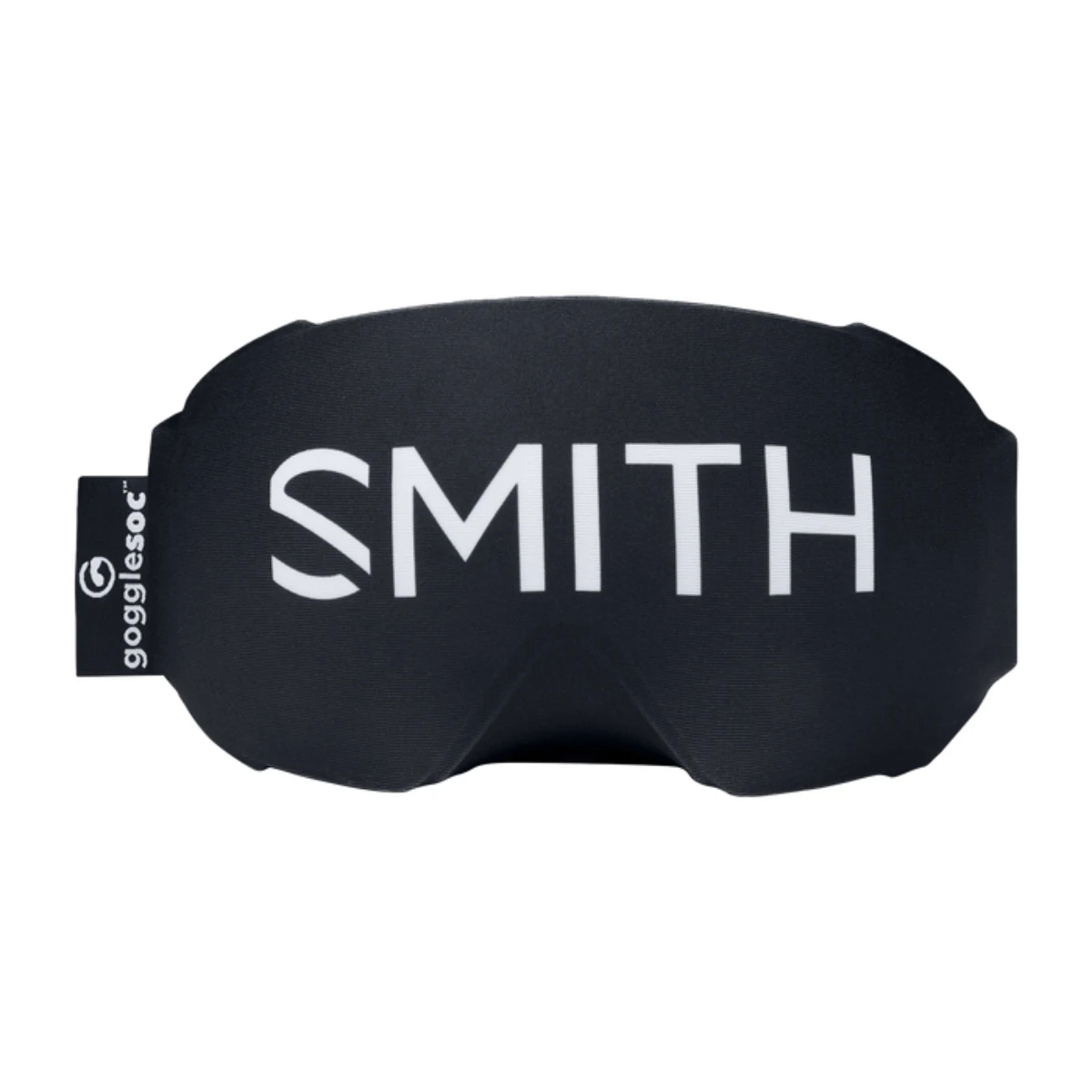 Smith 4D Mag Goggle + Sun Black ChromaPop Lens 3 Smith 4D Mag Goggle + Sun Black ChromaPop Lens - Image 3