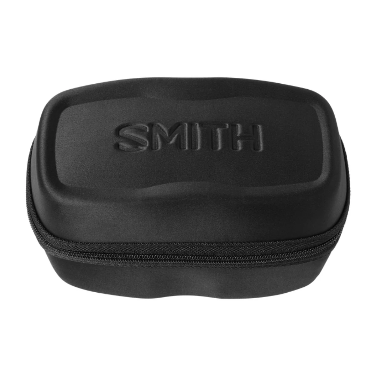 Smith 4D Mag Goggle + Sun Black ChromaPop Lens 4 Smith 4D Mag Goggle + Sun Black ChromaPop Lens - Image 4