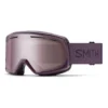 Smith Drift Goggle + Ignitor Lens Womens