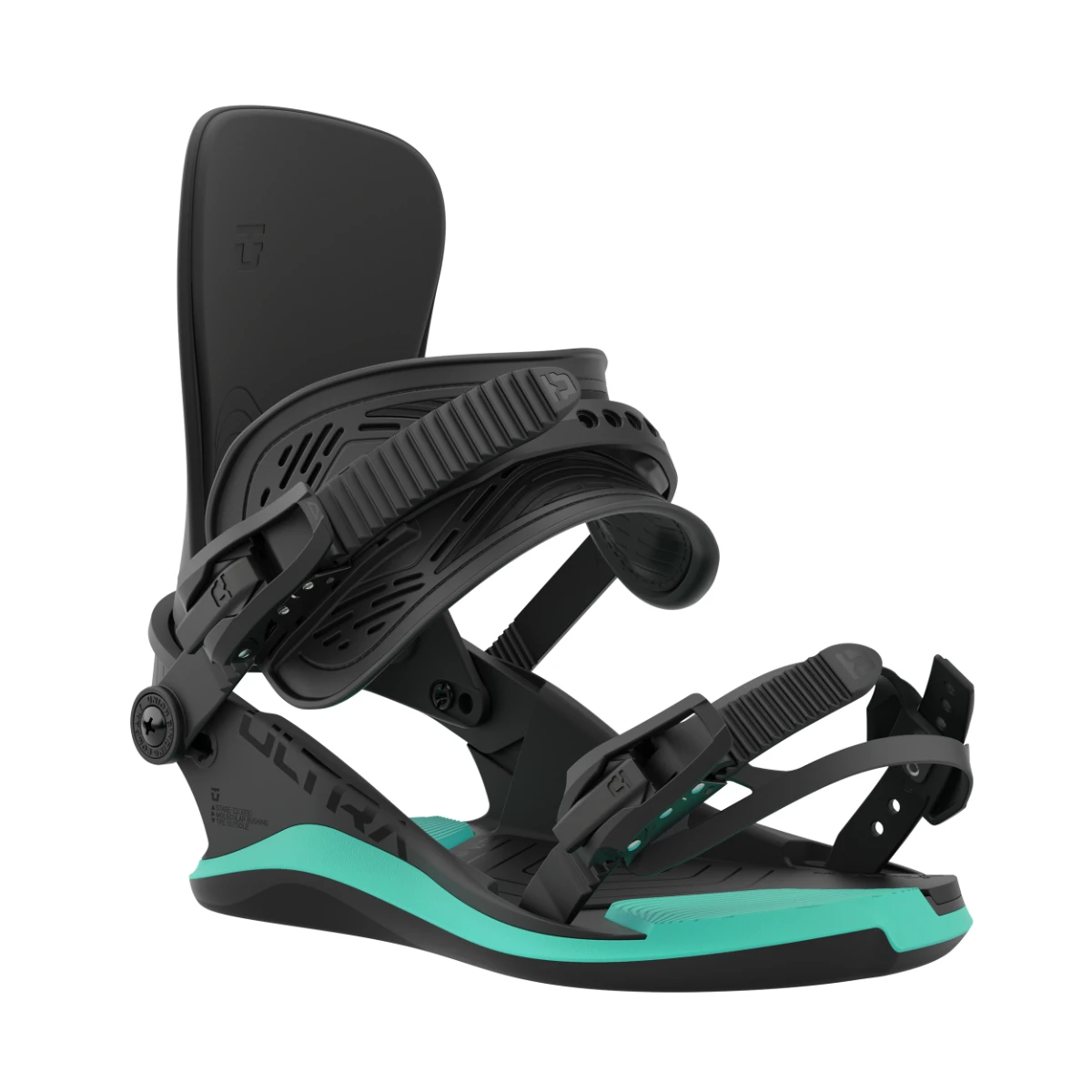 Union Ultra Bindings Womens 1 Union Ultra Bindings Womens