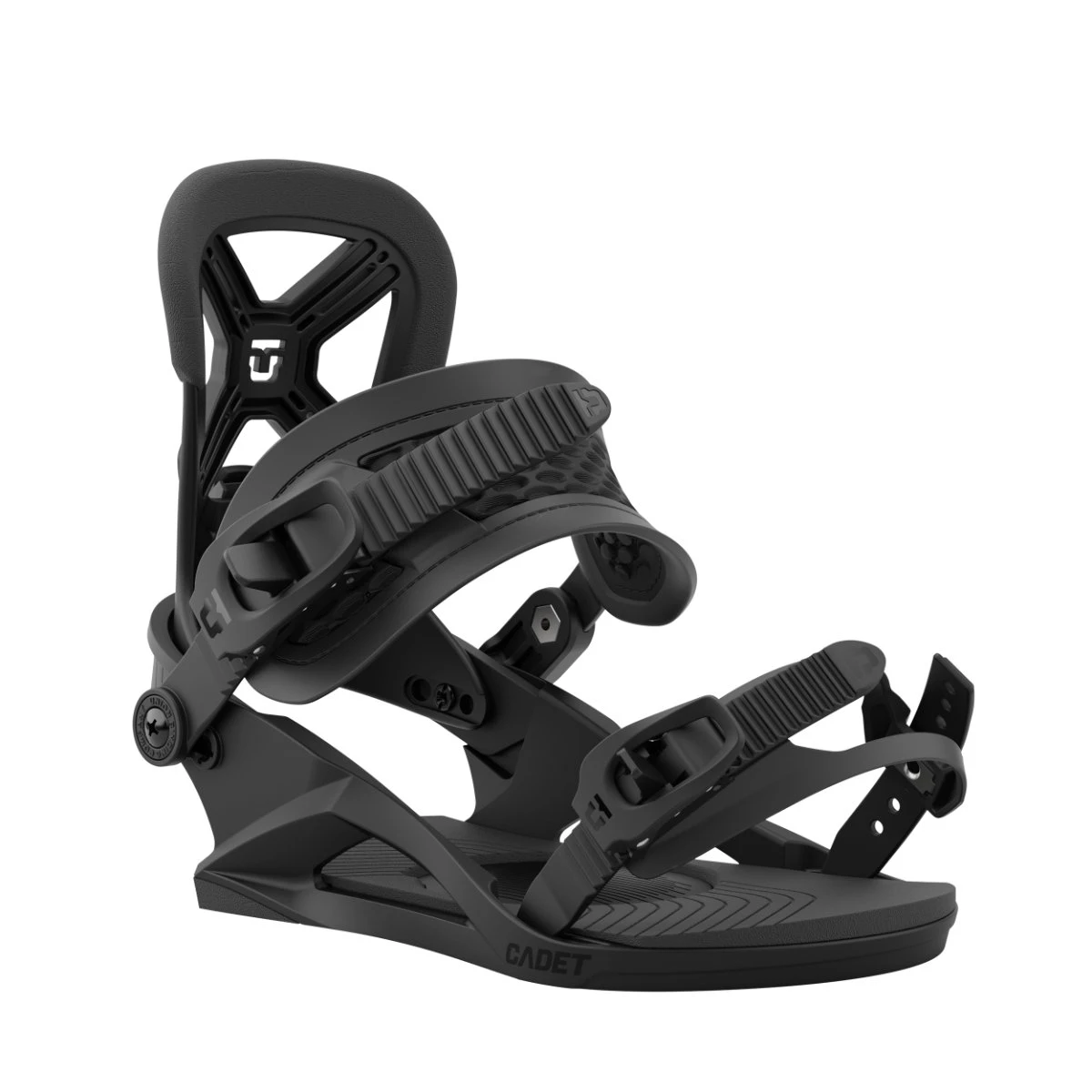 Union Cadet Bindings Kids 1 Union Cadet Bindings Kids