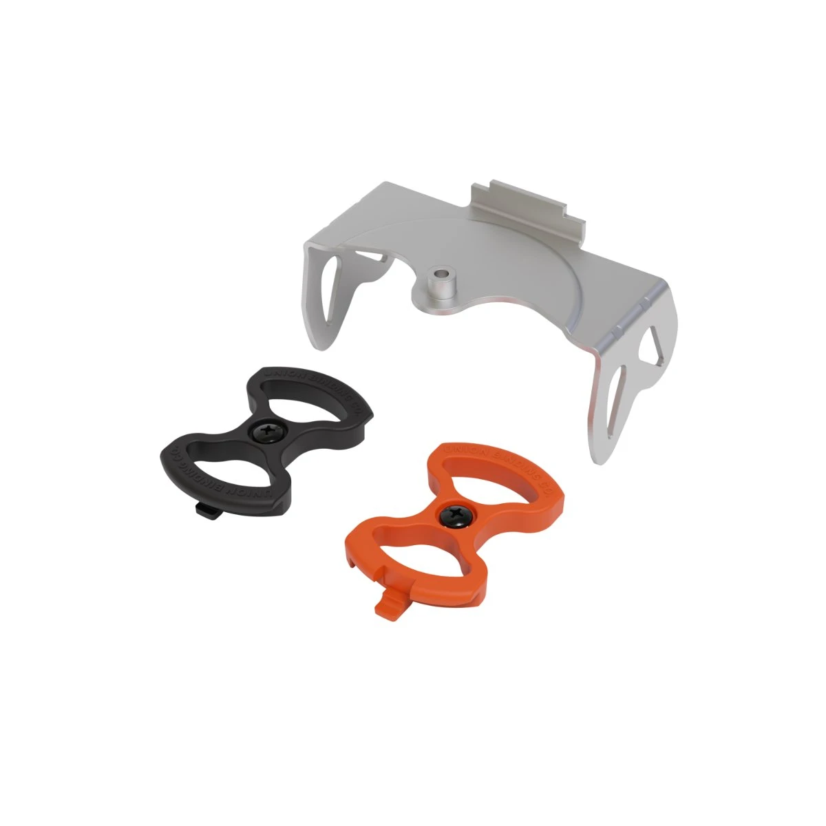 Union Rover Crampon 1 Union Rover Crampon