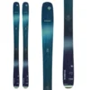 Blizzard Sheeva Team Skis Girls