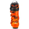 Tecnica Mach1 130 Ski Boots