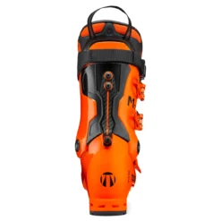 Tecnica Mach1 130 Ski Boots -Ski Discount Shop 8100294 080 4