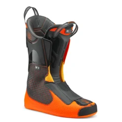 Tecnica Mach1 130 Ski Boots -Ski Discount Shop 8100294 080 5