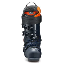 Tecnica Mach1 HV 120 Ski Boots -Ski Discount Shop 8100297 047 3