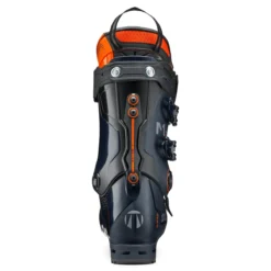 Tecnica Mach1 HV 120 Ski Boots -Ski Discount Shop 8100297 047 4