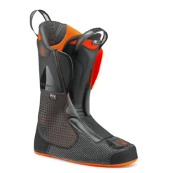 Tecnica Mach1 HV 120 Ski Boots -Ski Discount Shop 8100297 047 5