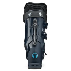 Tecnica Mach1 LV 95 Ski Boots Womens 8 Tecnica Mach1 LV 95 Ski Boots Womens -Ski Discount Shop 8100298 047 4