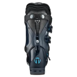 Tecnica Mach1 HV 95 Ski Boots Womens 8 Tecnica Mach1 HV 95 Ski Boots Womens -Ski Discount Shop 8100299 047 4