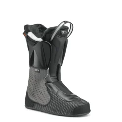 Tecnica Mach1 HV 95 Ski Boots Womens 9 Tecnica Mach1 HV 95 Ski Boots Womens -Ski Discount Shop 8100299 047 5