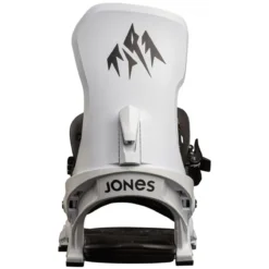 Jones Meteorite Snowboard Bindings -Ski Discount Shop 8100313 010 3