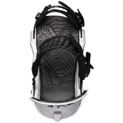 Jones Meteorite Snowboard Bindings -Ski Discount Shop 8100313 010 4