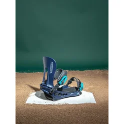 K2 Lien AT Snowboard Bindings 5 K2 Lien AT Snowboard Bindings -Ski Discount Shop 8100314 323 03