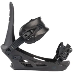 K2 Formula Snowboard Bindings 6 K2 Formula Snowboard Bindings -Ski Discount Shop 8100315 020 3