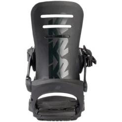 K2 Formula Snowboard Bindings 7 K2 Formula Snowboard Bindings -Ski Discount Shop 8100315 020 4