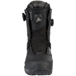 K2 Thraxis Snowboard Boots Mens 7 K2 Thraxis Snowboard Boots Mens -Ski Discount Shop 8100320 020 3
