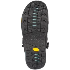 K2 Thraxis Snowboard Boots Mens 8 K2 Thraxis Snowboard Boots Mens -Ski Discount Shop 8100320 020 4