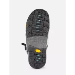 K2 Orton Snowboard Boots Mens 11 K2 Orton Snowboard Boots Mens -Ski Discount Shop 8100322 023 6