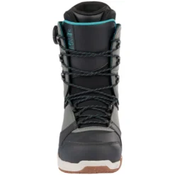 K2 Ender Snowboard Boots Mens -Ski Discount Shop 8100323 023 3