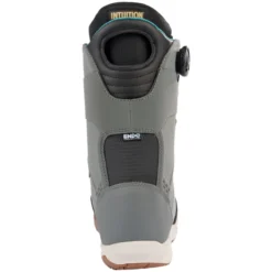 K2 Ender Snowboard Boots Mens -Ski Discount Shop 8100323 023 4