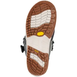 K2 Ender Snowboard Boots Mens -Ski Discount Shop 8100323 023 5